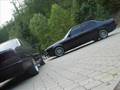 BMW 735i Fisi 3