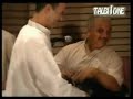talbi-one-rwah-gbali-reggada-raggada-beni-snassen.html