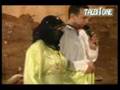 TALBI ONE ( RWAH GBALI )  REGGADA RAGGADA BENI SNASSEN