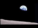 Astronaut Edgar Mitchell confesses UFOs exist