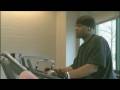 Chicago Park District Free Fitness Weeks Dec. 08-Jan. 09