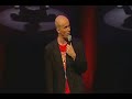 Dagfinn Lyngb� - Ka e vitsen? - Pinnedyr