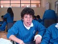 Noveno 2008 CMR