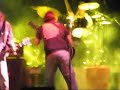 spina-nel-fianco-2-ciavardini-innocente.html