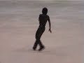 Takahito Mura FS Finlandia Trophy 2008 Takahito Mura FS Finlandia Trophy 2008