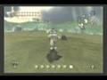 Zelda-TP-Messin-with