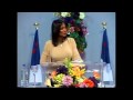 2. Some Things Cometh Out Except By Fasting and Prayer Pt.2