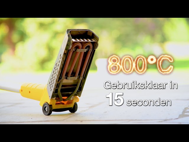 iwgfBJQ5UH8