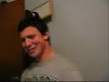 The FoUr Db'S  Big   Butts  Video