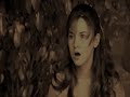The Charmed Life of Shailene Woodley The Charmed Life of Shailene Woodley