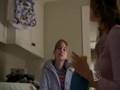 The Charmed Life of Shailene Woodley