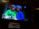 Suite Life Of Zack and Cody (twins)