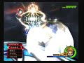 KH2FM Lv99 Sora vs. Roxas & Riku KH2FM Lv99 Sora vs. Roxas & Riku