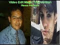 este video fue editado por la mujer k mas amo en la vida, es la mujer k me acompa�a siempre te amo luz angelica.