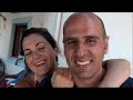 estate 2008 capo d orlando