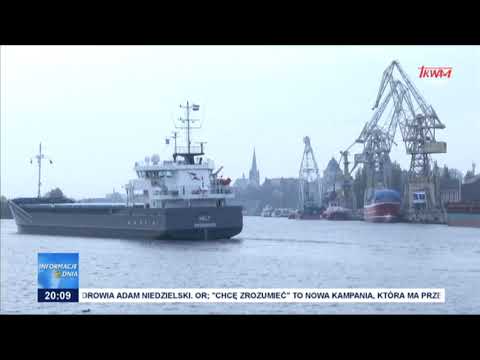 Co z zamrożeniem cen energii elektrycznej?