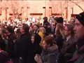 Barack Obama in Eau Claire, WI