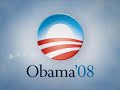 Barack Obama in Eau Claire, WI