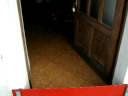 2008_12_01_11_22_Cres_flood.AVI 2008_12_01_11_22_Cres_flood.AVI