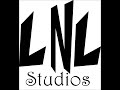 Click here to watch this video LNL podcast episode one (audio only)