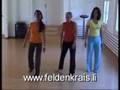 Feldenkrais
