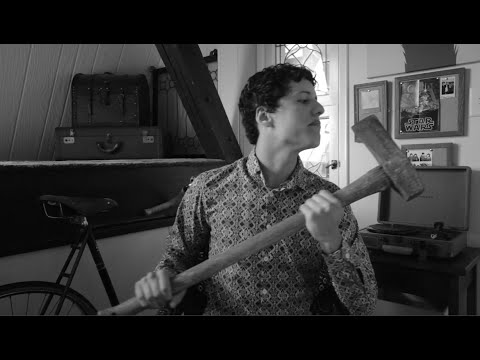 Don't Underestimate Me | Gossip Boy