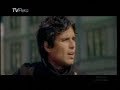 Nadia - Juan Diego Florez (tenor) y Pedro Suárez Vértiz