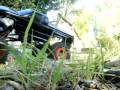 chevy s10 rock crawler