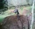 vtt