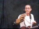 FM Jam Tx3 - Jamming with your iPod