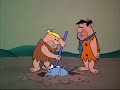 Los Picapiedra - El Gran Gazoo Capitulo 33 (Parte 1 de 2)