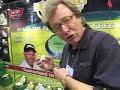 EEZ-Read :: 2008 PGA Merchandise Show