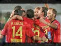 sube a mi cohete-pignoise.RCD Mallorca