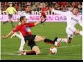 sube a mi cohete-pignoise.RCD Mallorca