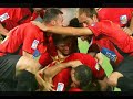 sube a mi cohete-pignoise.RCD Mallorca