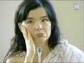 Bjork - Live & Interview - Unravel Bjork - Live & Interview - Unravel