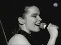 live & interview - tokyo - 01-08-2001