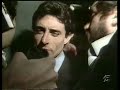 re: fuga de la cárcel de lerida del vaquilla parte1