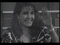 YORDANO - Locos de amor