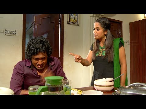 Azhagi Episode 635, 22/04/14
