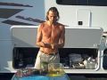 Thumbnail #3