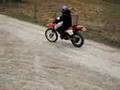 driving-on-a-Yamaha-