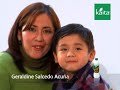 TEST chikinoni gerladine salcedo