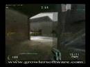 SoldierFront Pistol Montage - *A*Style
