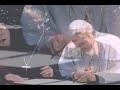 Hostia Sangrante 47- REPRESALIAS II Hostia Sangrante 47- REPRESALIAS II