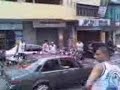 Bota a kra Alemão - GALOUCURA MONLEVADE
