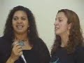 aleluia