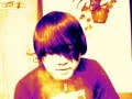 Emo Pizza Gackt Loe?