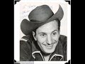 Ferlin Husky - I`ll Be Here For A Life Time
