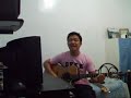 Jay Castro (Wordplay by Jason Mraz) Jay Castro (Wordplay by Jason Mraz)